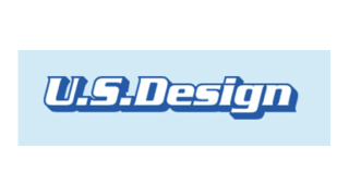 U.S.Design